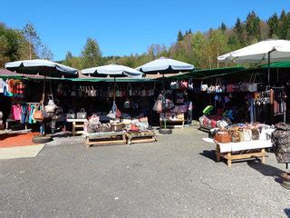 tschechenmarkt asch
